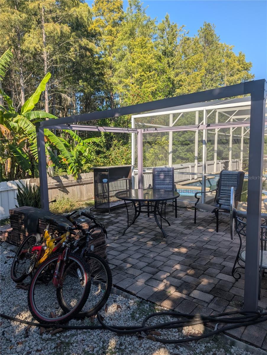 12516 GRECO DR, ORLANDO, FL, 32824