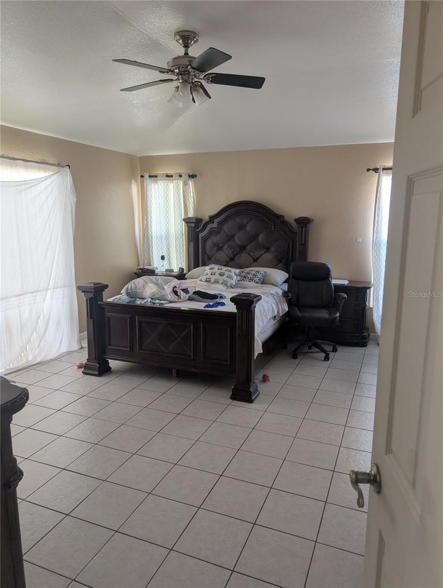 12516 GRECO DR, ORLANDO, FL, 32824