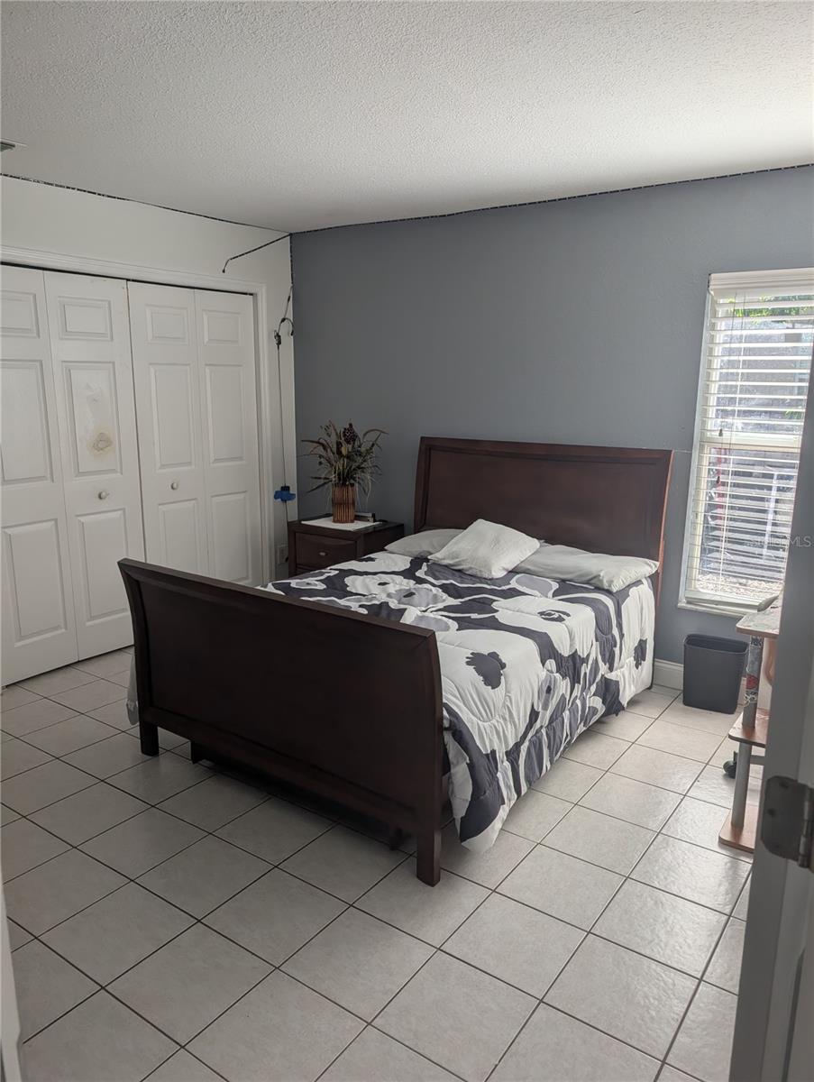 12516 GRECO DR, ORLANDO, FL, 32824