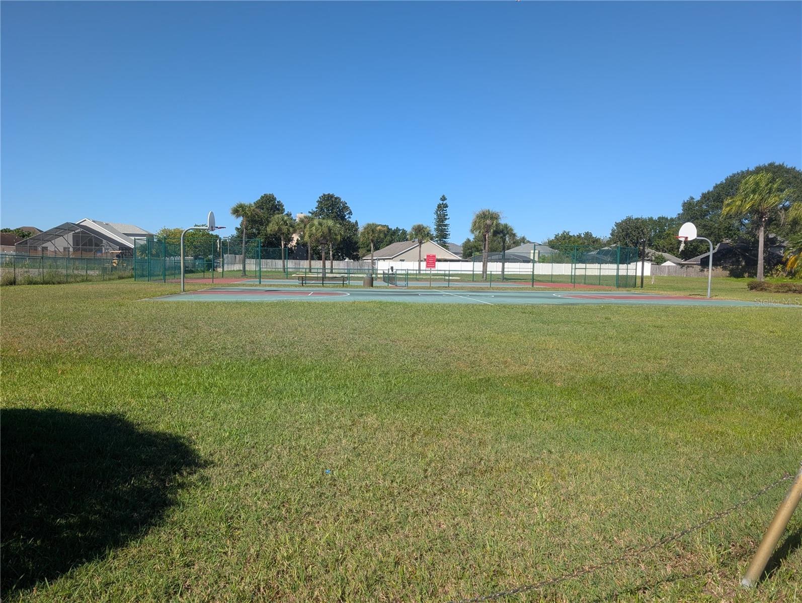 12516 GRECO DR, ORLANDO, FL, 32824