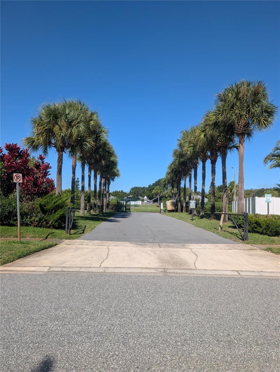 12516 GRECO DR, ORLANDO, FL, 32824