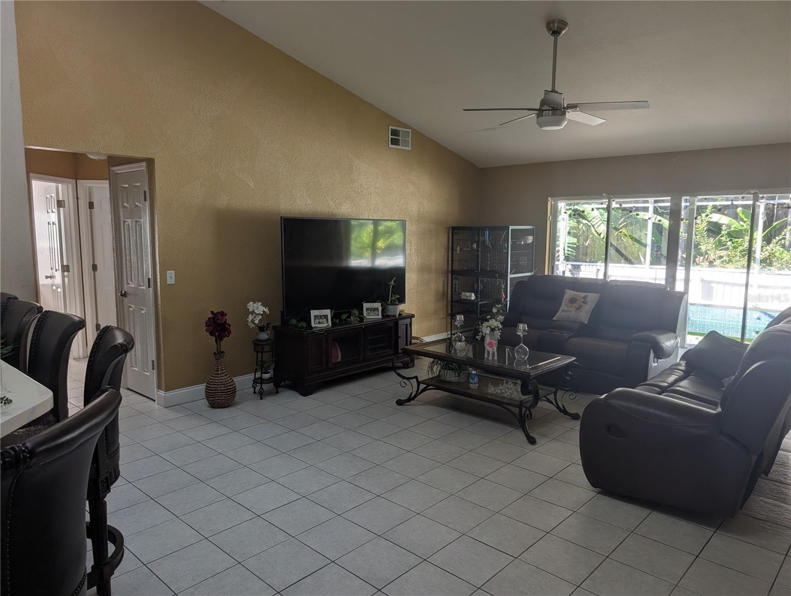 12516 GRECO DR, ORLANDO, FL, 32824