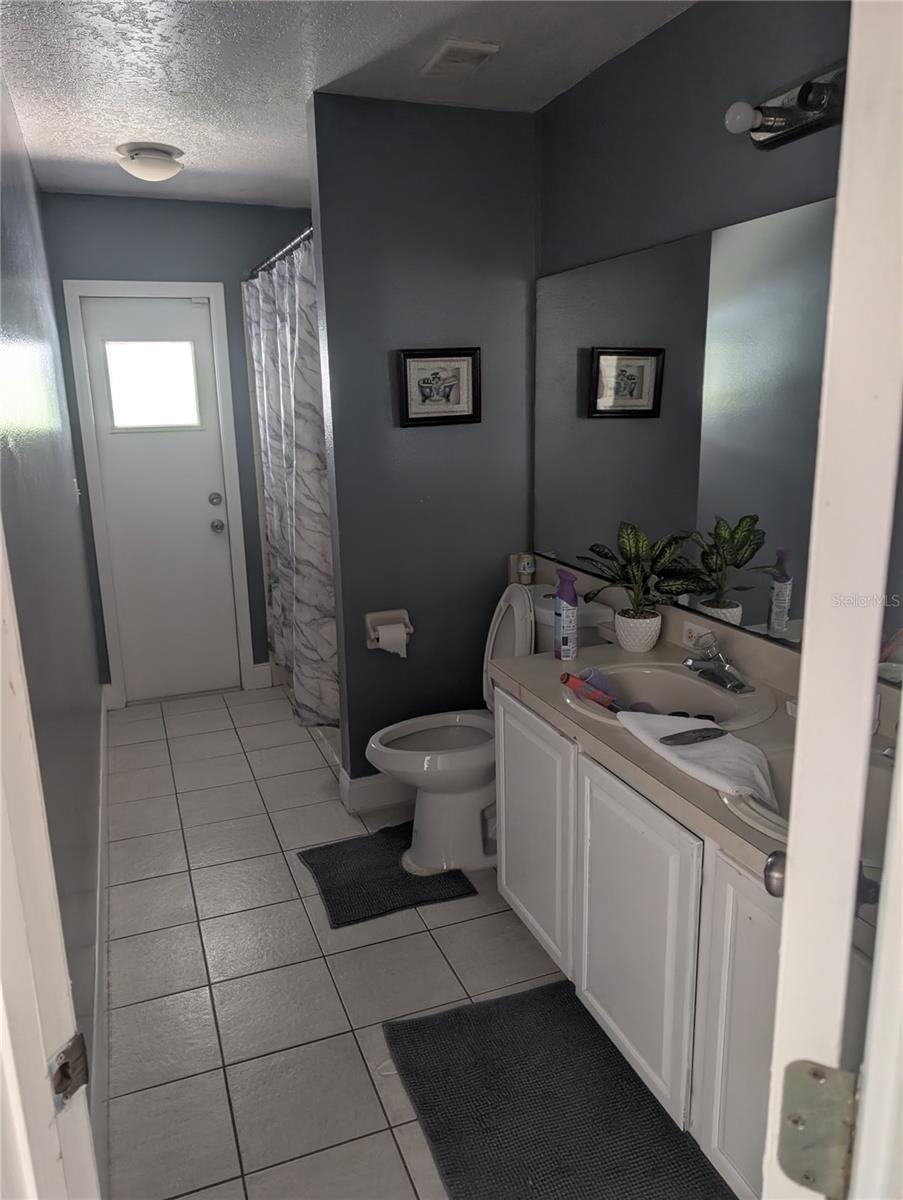 12516 GRECO DR, ORLANDO, FL, 32824