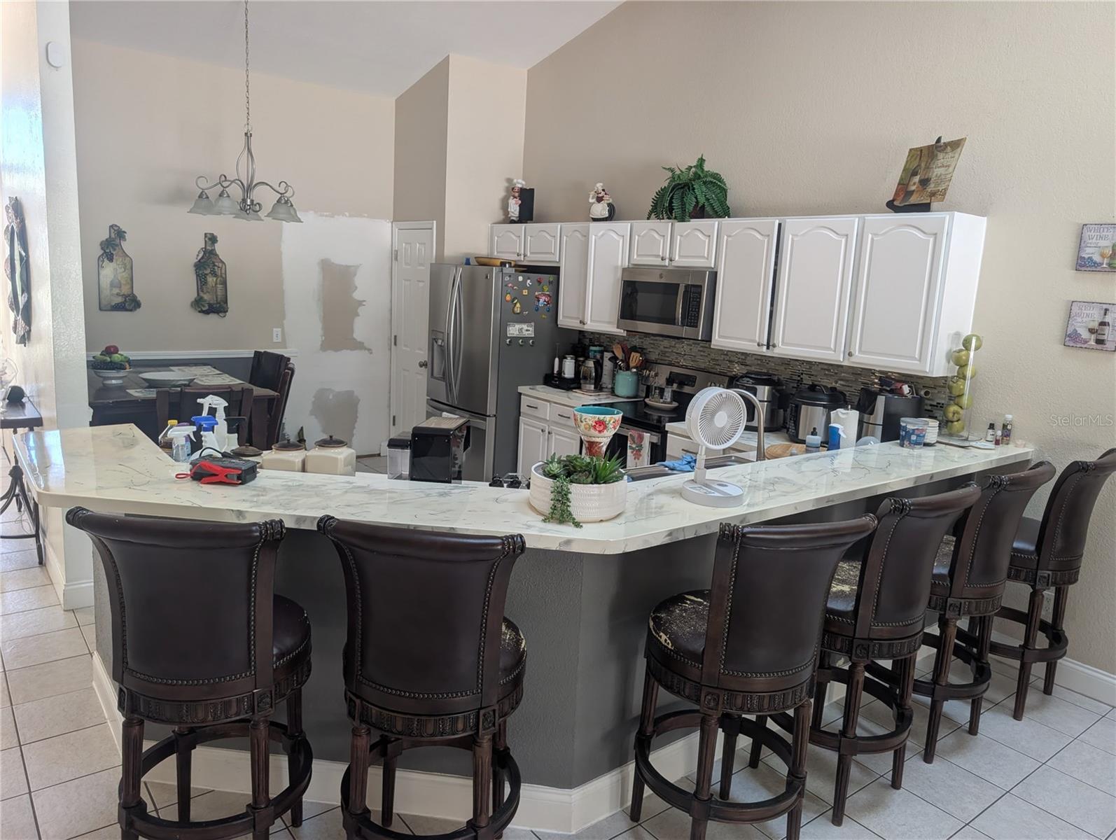 12516 GRECO DR, ORLANDO, FL, 32824