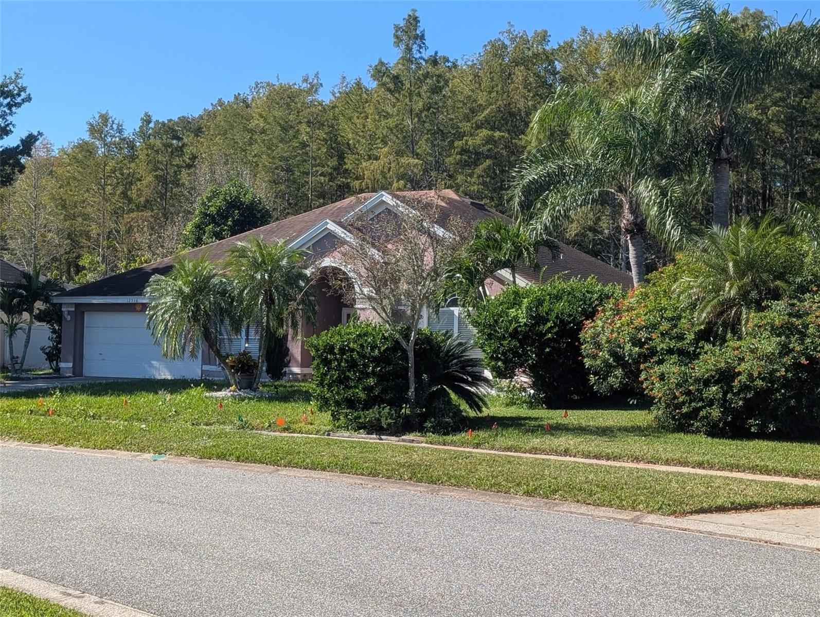 12516 GRECO DR, ORLANDO, FL, 32824