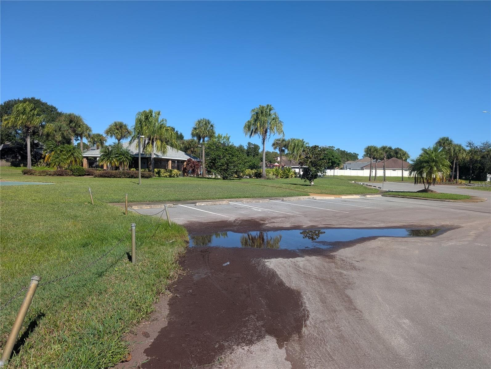 12516 GRECO DR, ORLANDO, FL, 32824