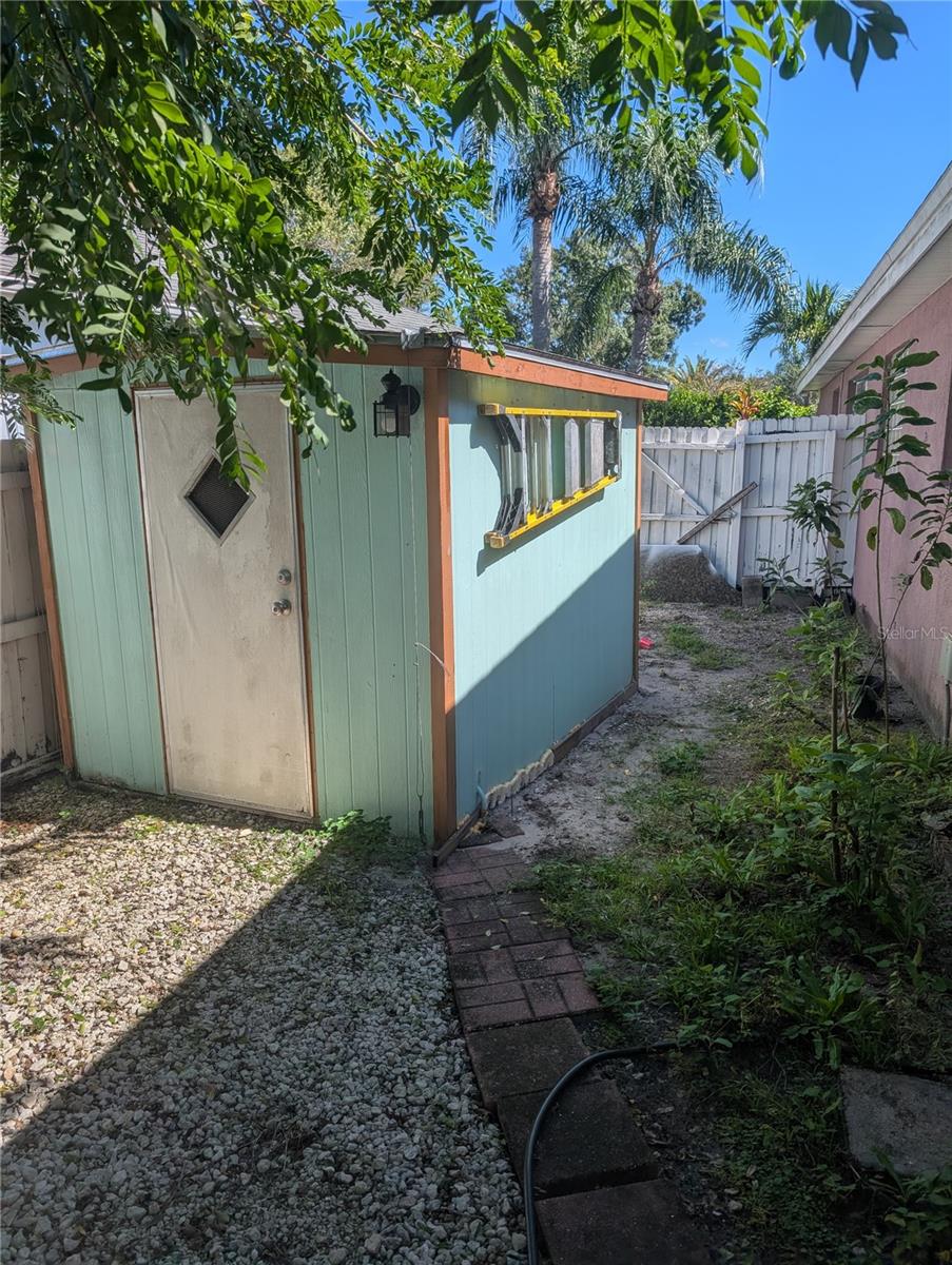 12516 GRECO DR, ORLANDO, FL, 32824