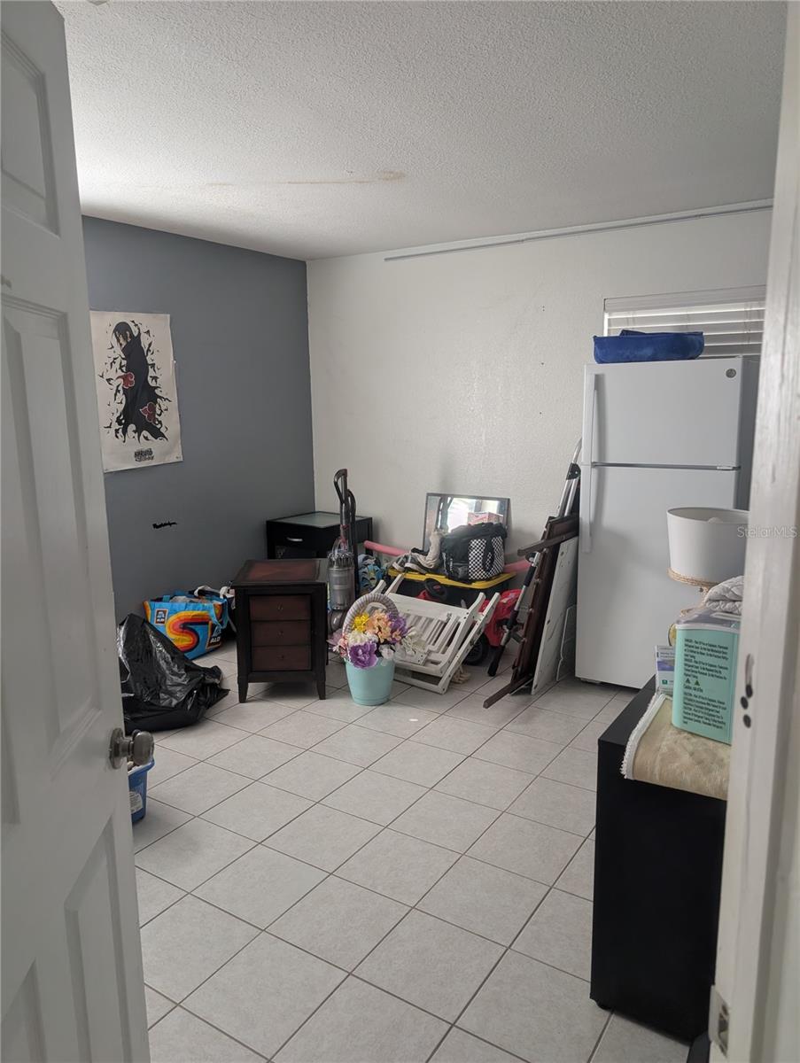 12516 GRECO DR, ORLANDO, FL, 32824