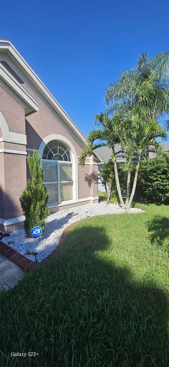 12516 GRECO DR, ORLANDO, FL, 32824