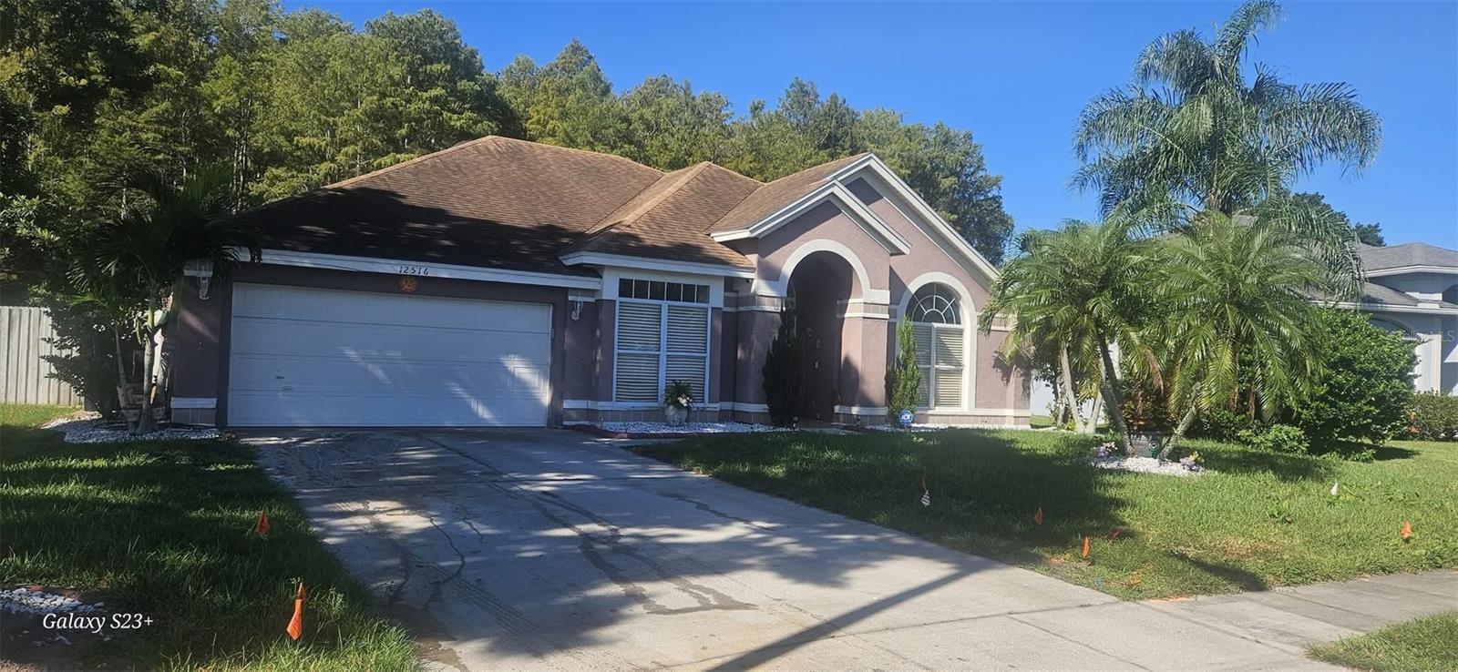 12516 GRECO DR, ORLANDO, FL, 32824