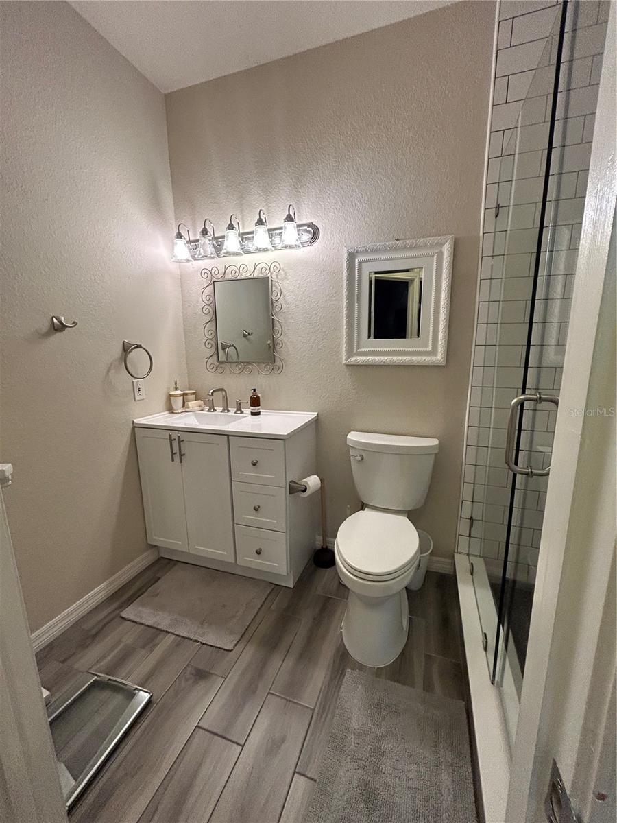 2200 TUSCANY TRCE #12, PALM HARBOR, FL, 34683