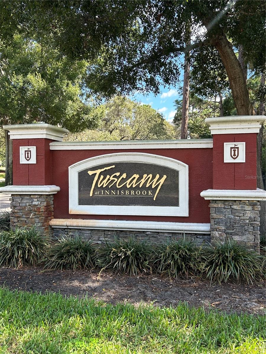2200 TUSCANY TRCE #12, PALM HARBOR, FL, 34683