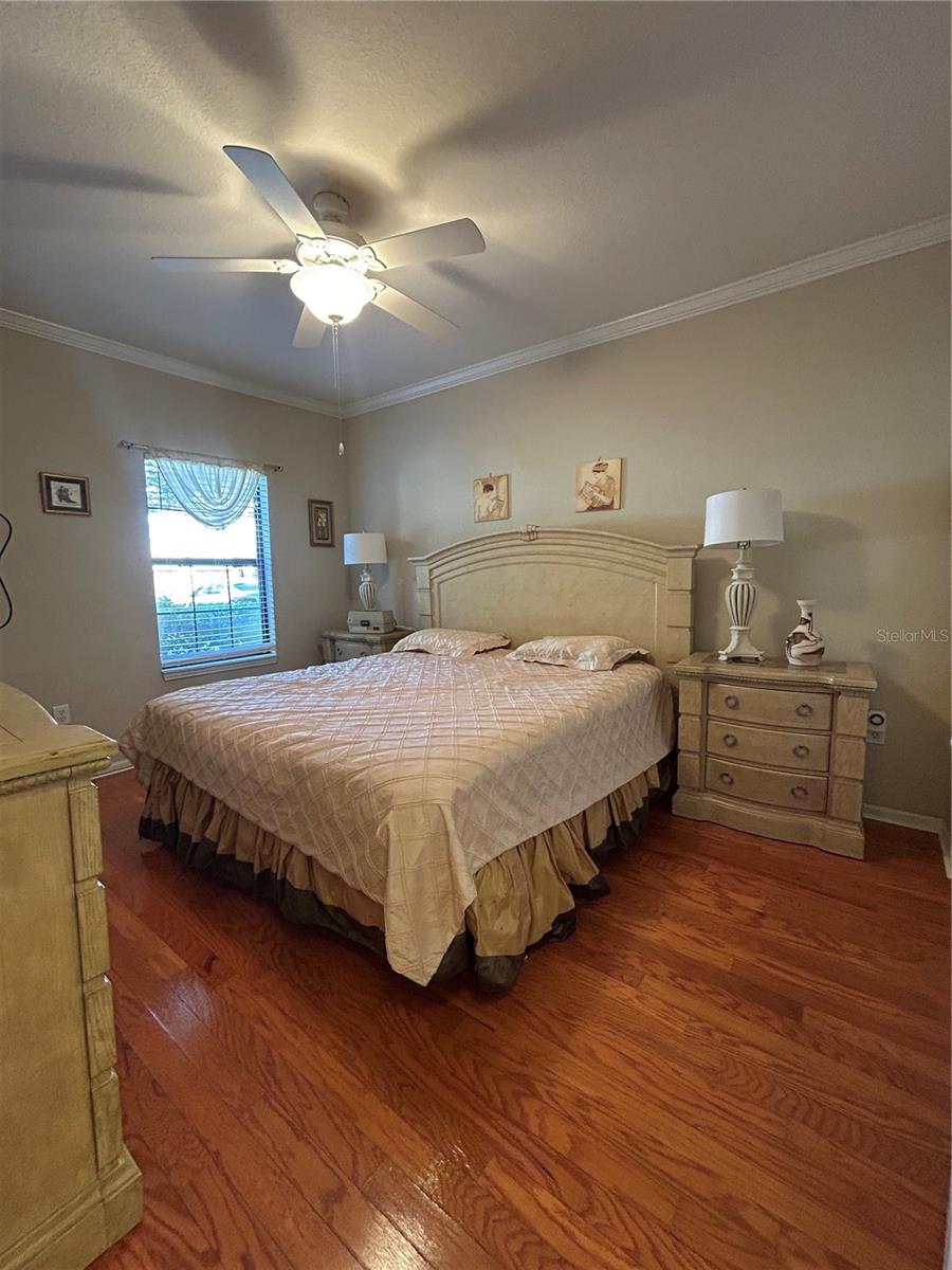 2200 TUSCANY TRCE #12, PALM HARBOR, FL, 34683