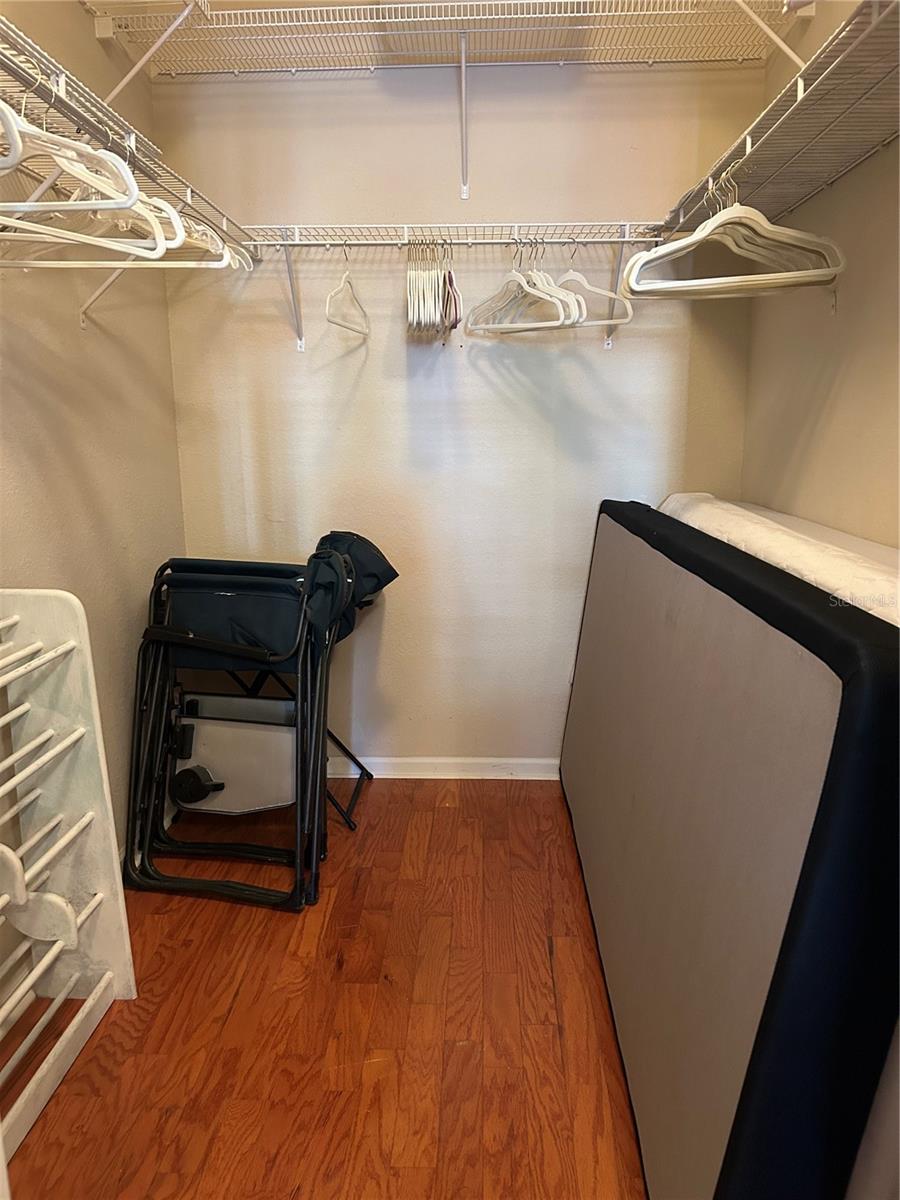 2200 TUSCANY TRCE #12, PALM HARBOR, FL, 34683