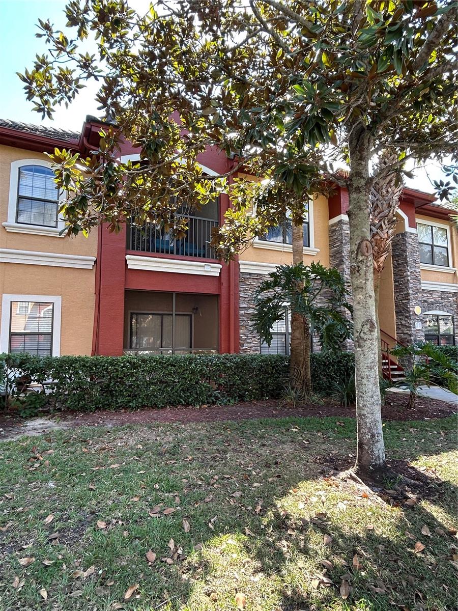 2200 TUSCANY TRCE #12, PALM HARBOR, FL, 34683