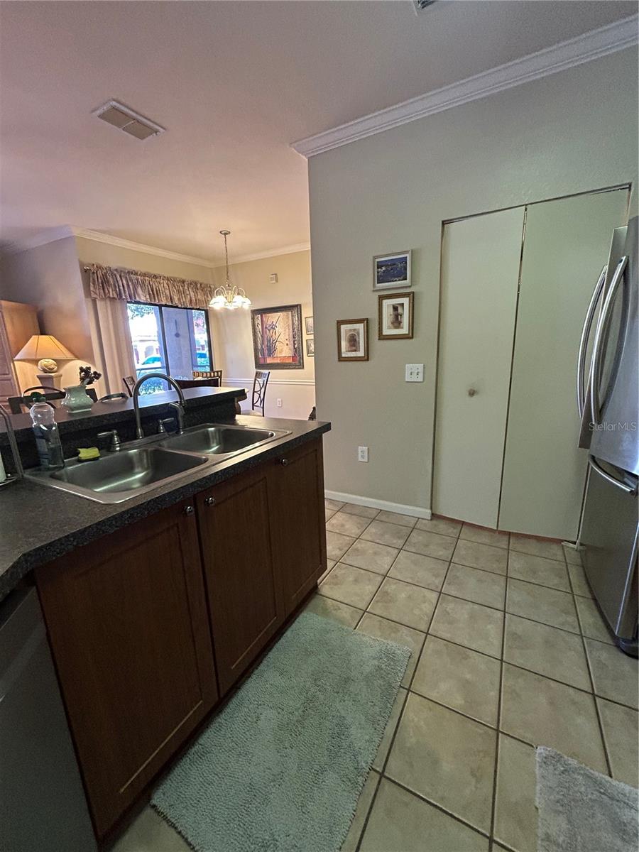 2200 TUSCANY TRCE #12, PALM HARBOR, FL, 34683