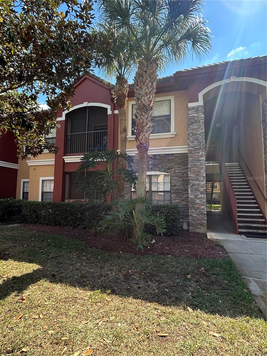 2200 TUSCANY TRCE #12, PALM HARBOR, FL, 34683