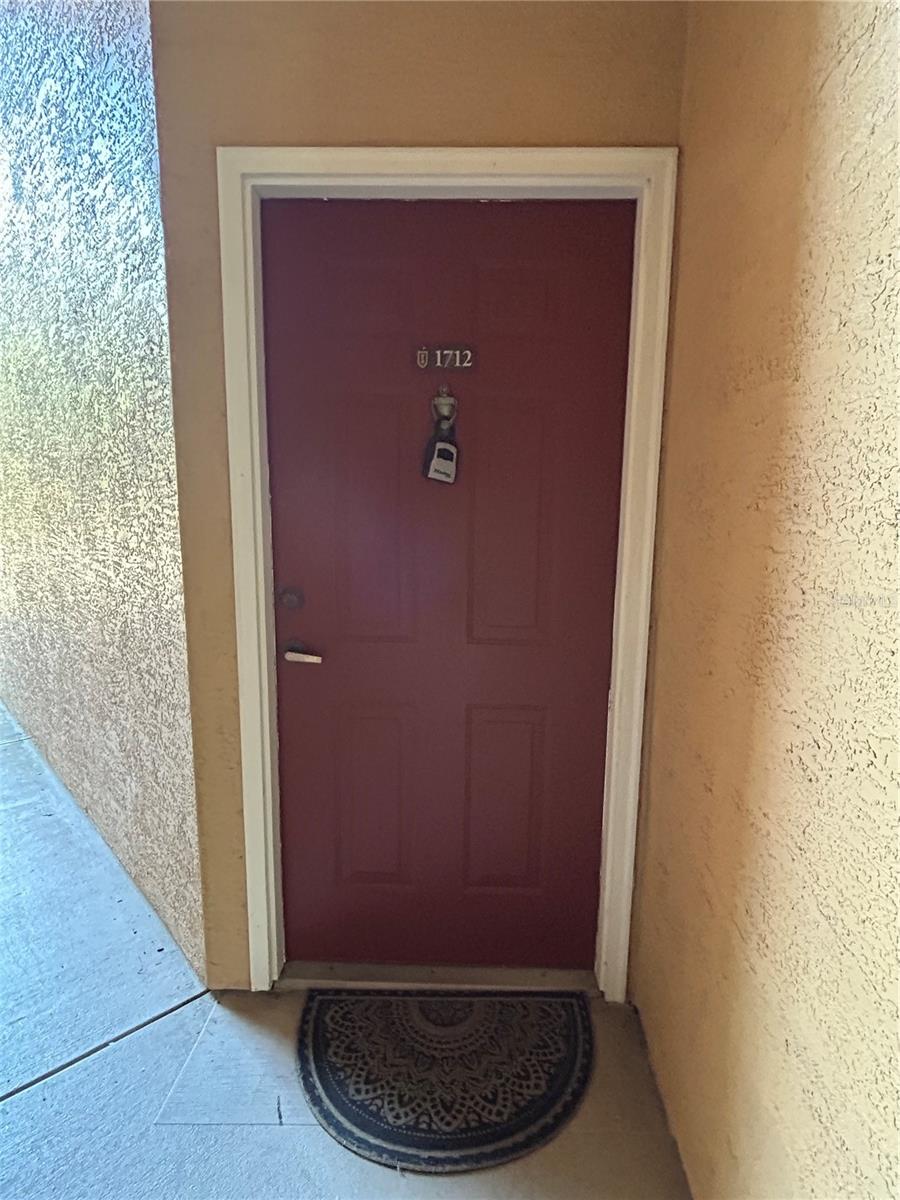 2200 TUSCANY TRCE #12, PALM HARBOR, FL, 34683