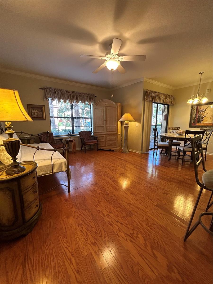 2200 TUSCANY TRCE #12, PALM HARBOR, FL, 34683