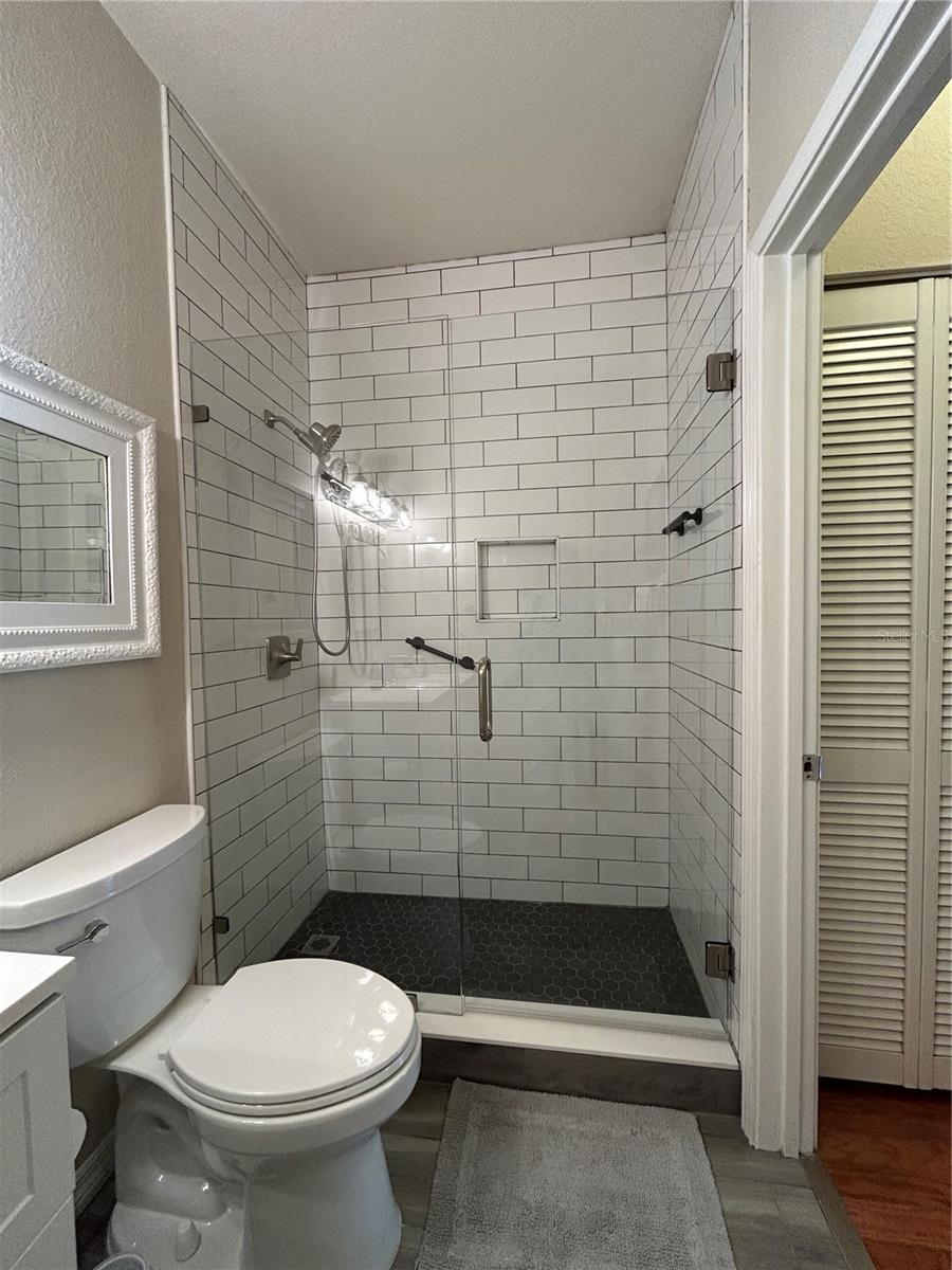 2200 TUSCANY TRCE #12, PALM HARBOR, FL, 34683