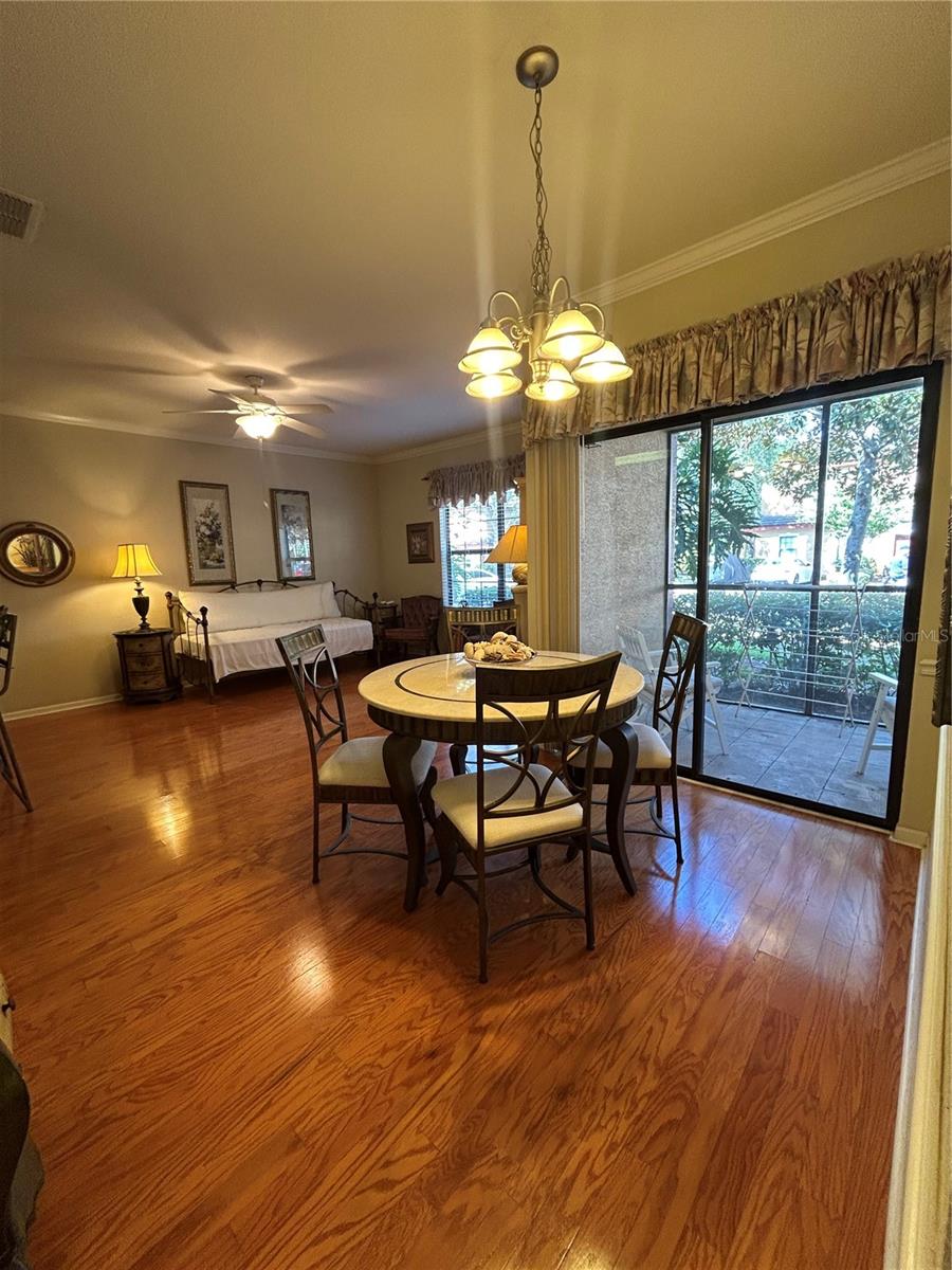 2200 TUSCANY TRCE #12, PALM HARBOR, FL, 34683