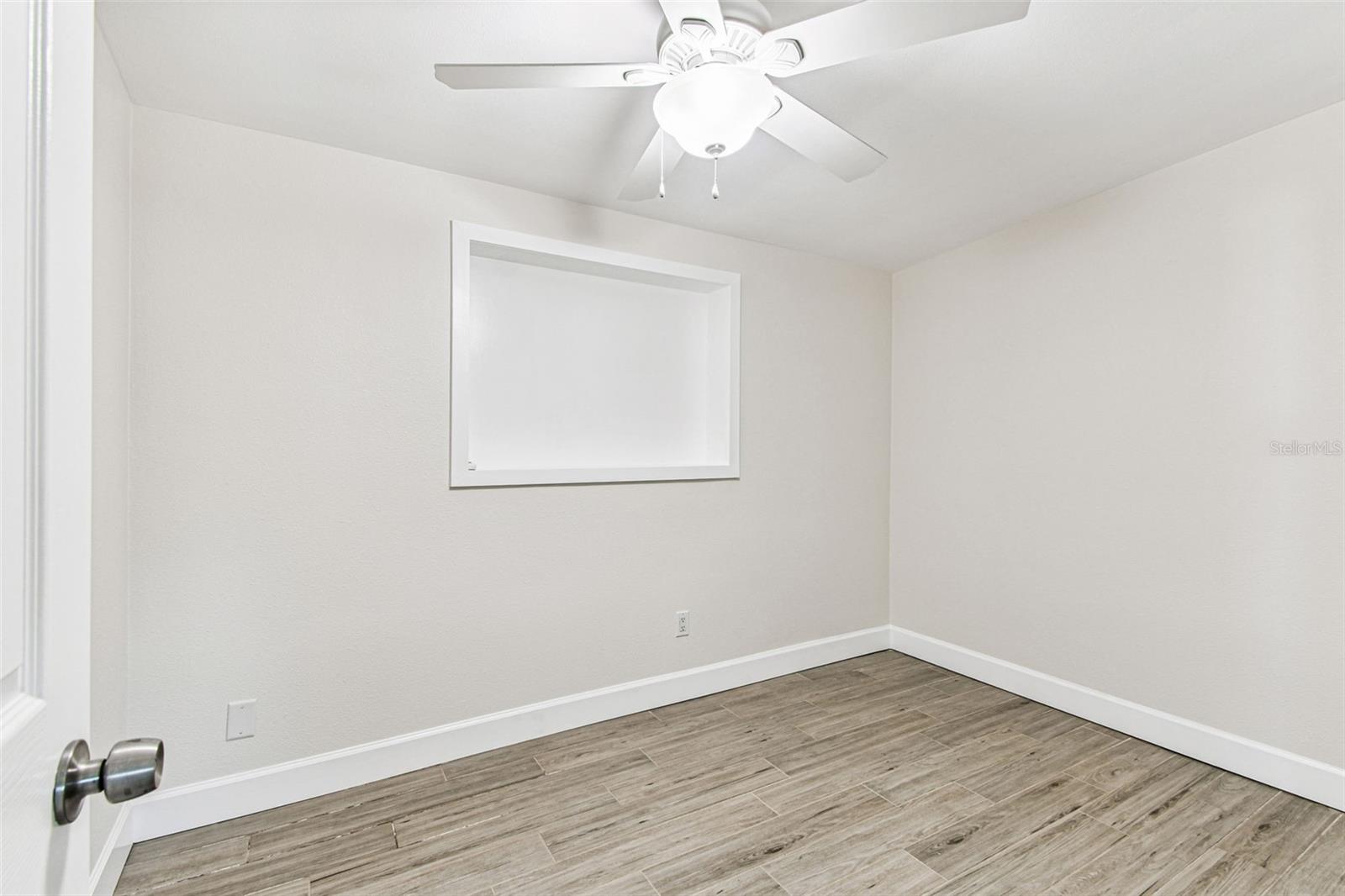 5th Bedroom/Bonus room