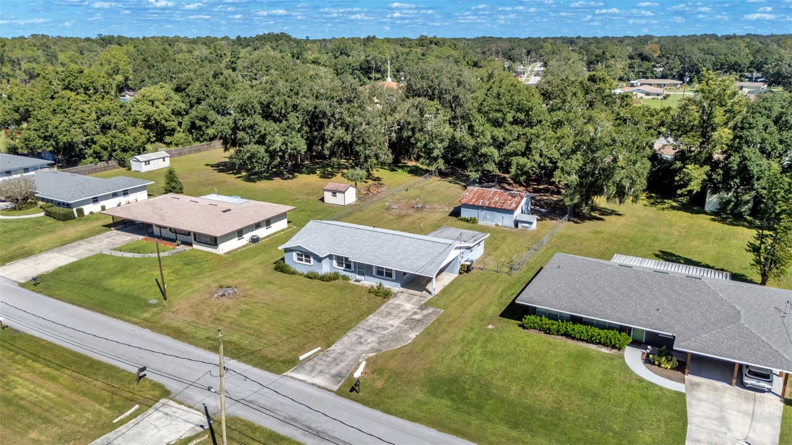 5823 LAKE BREEZE AVE, LAKELAND, FL, 33809