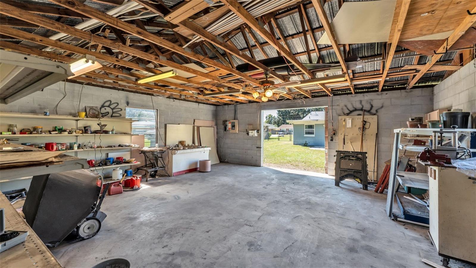 5823 LAKE BREEZE AVE, LAKELAND, FL, 33809