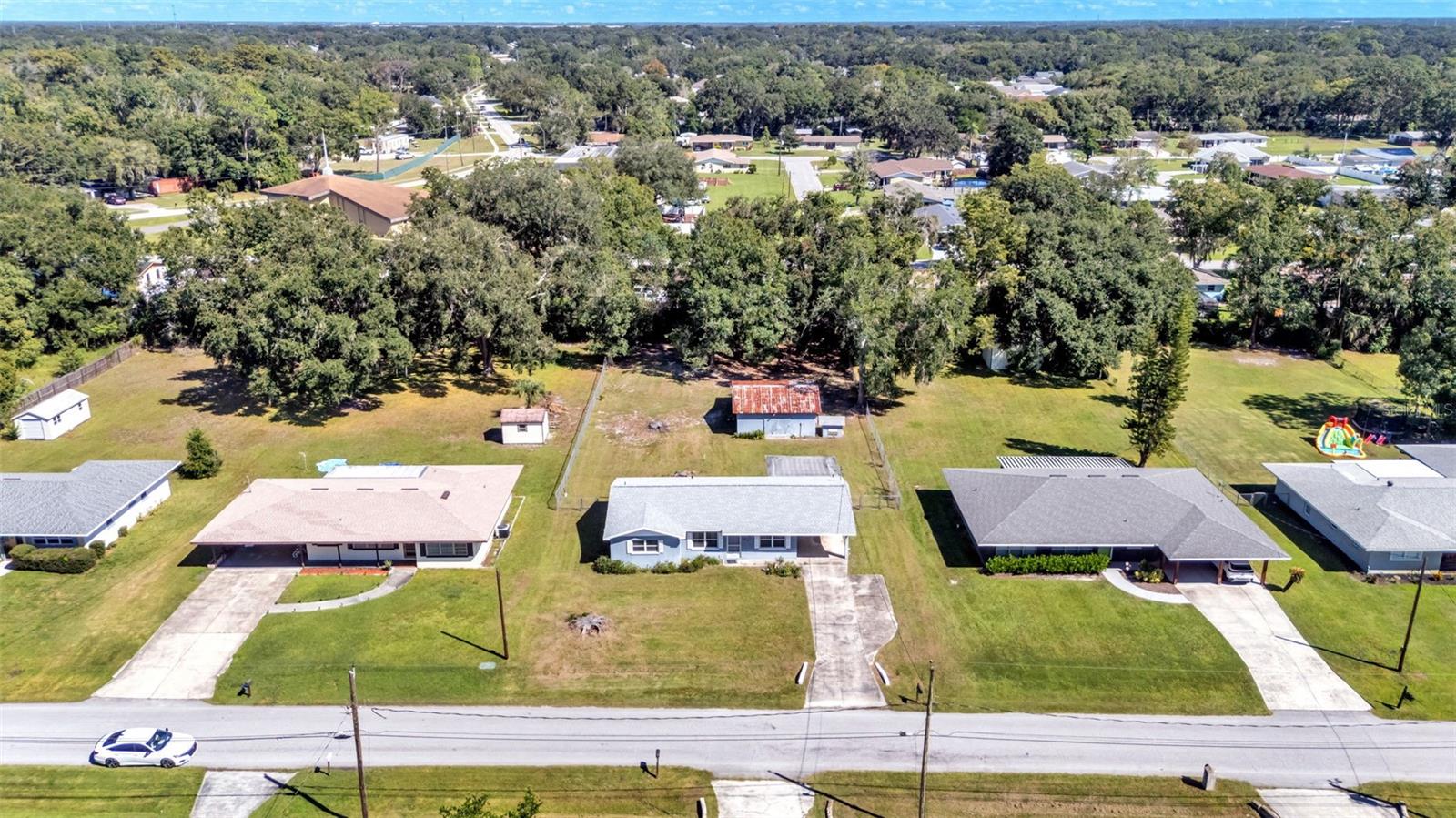 5823 LAKE BREEZE AVE, LAKELAND, FL, 33809