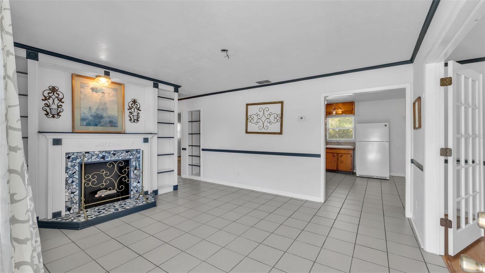 5823 LAKE BREEZE AVE, LAKELAND, FL, 33809