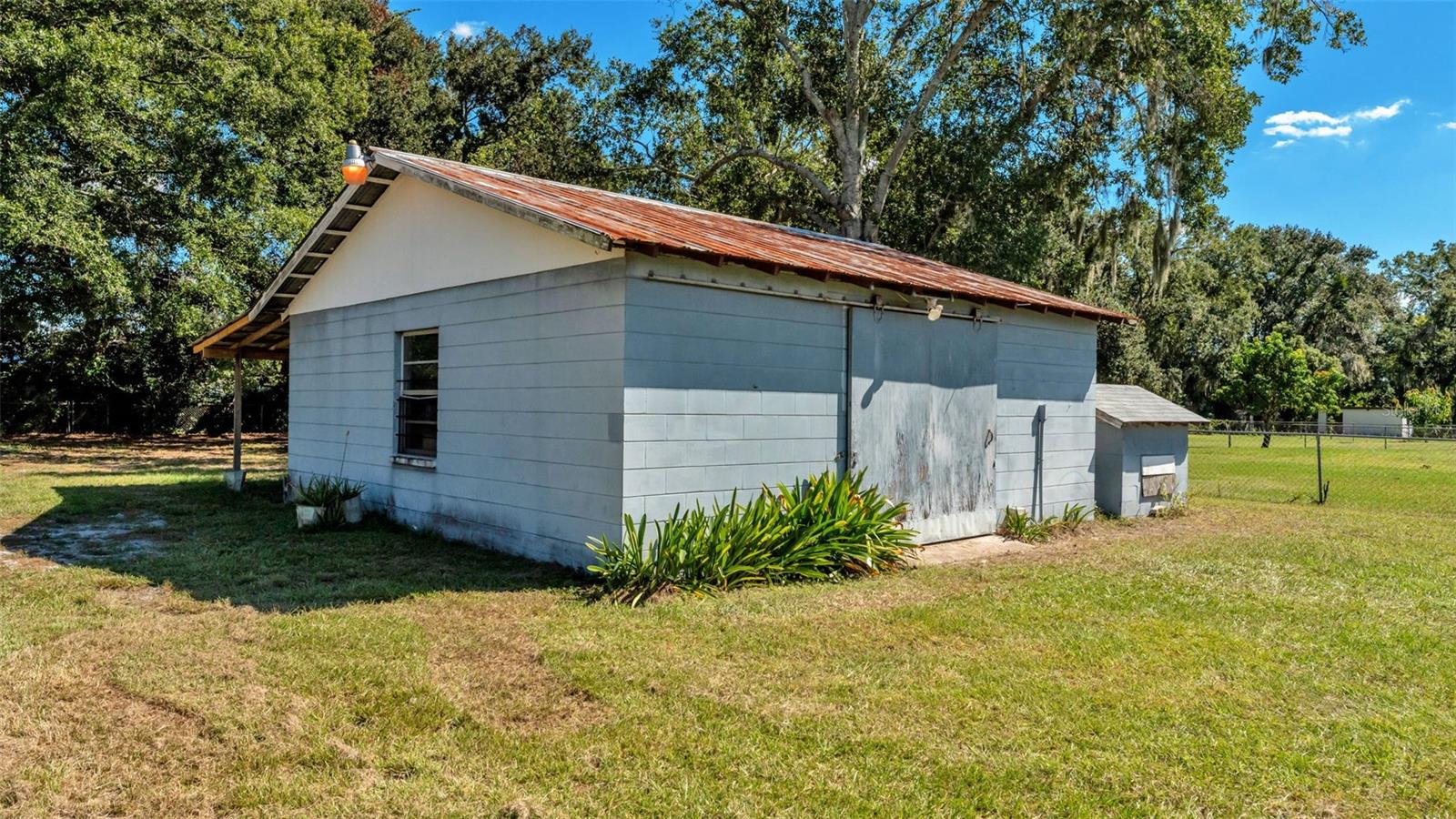 5823 LAKE BREEZE AVE, LAKELAND, FL, 33809