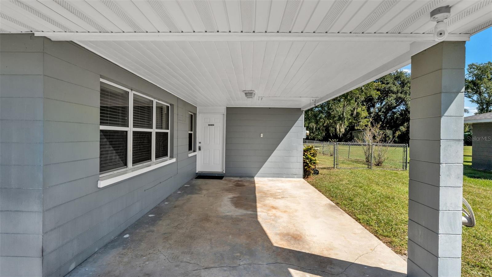 5823 LAKE BREEZE AVE, LAKELAND, FL, 33809