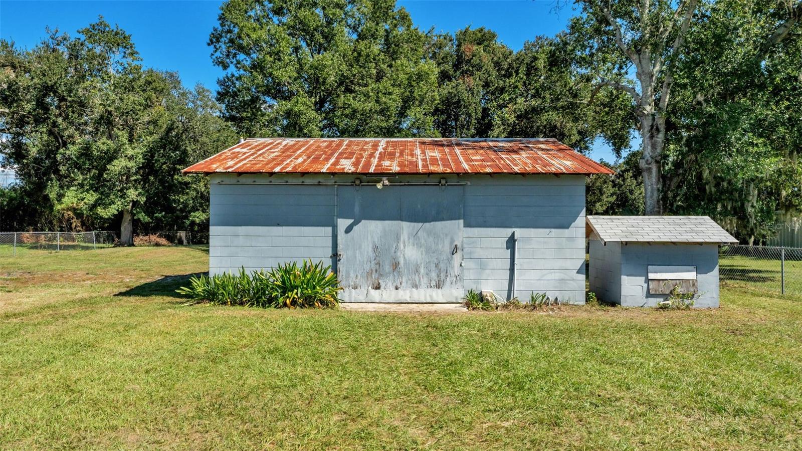 5823 LAKE BREEZE AVE, LAKELAND, FL, 33809