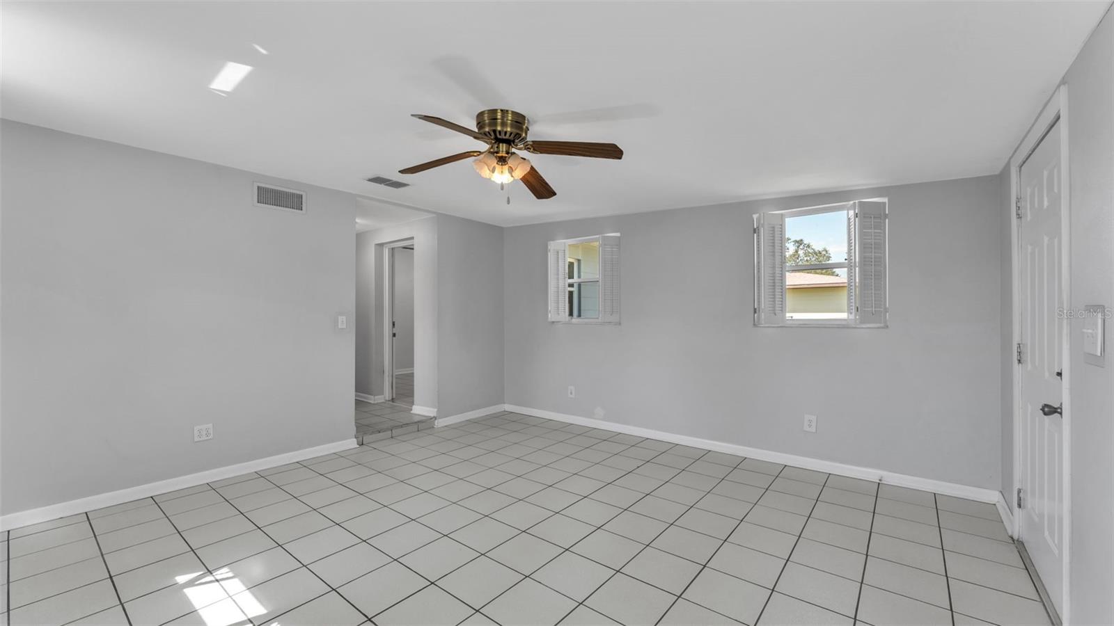 5823 LAKE BREEZE AVE, LAKELAND, FL, 33809