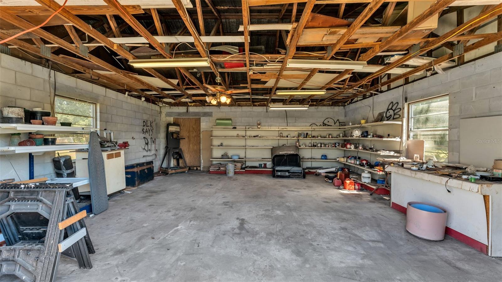 5823 LAKE BREEZE AVE, LAKELAND, FL, 33809