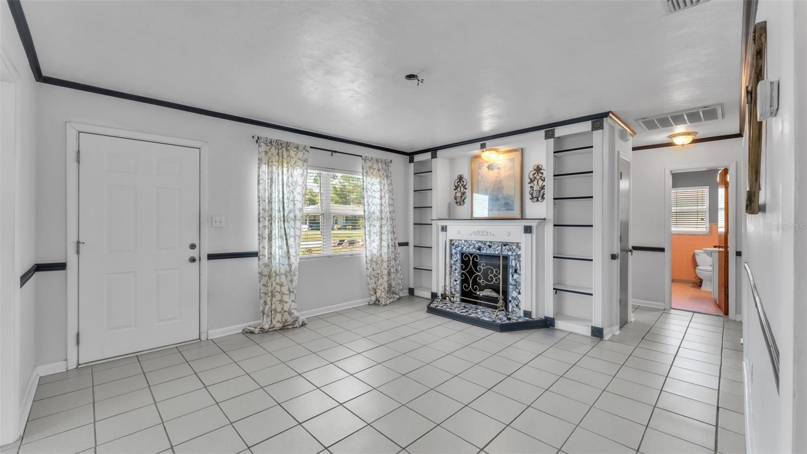 5823 LAKE BREEZE AVE, LAKELAND, FL, 33809