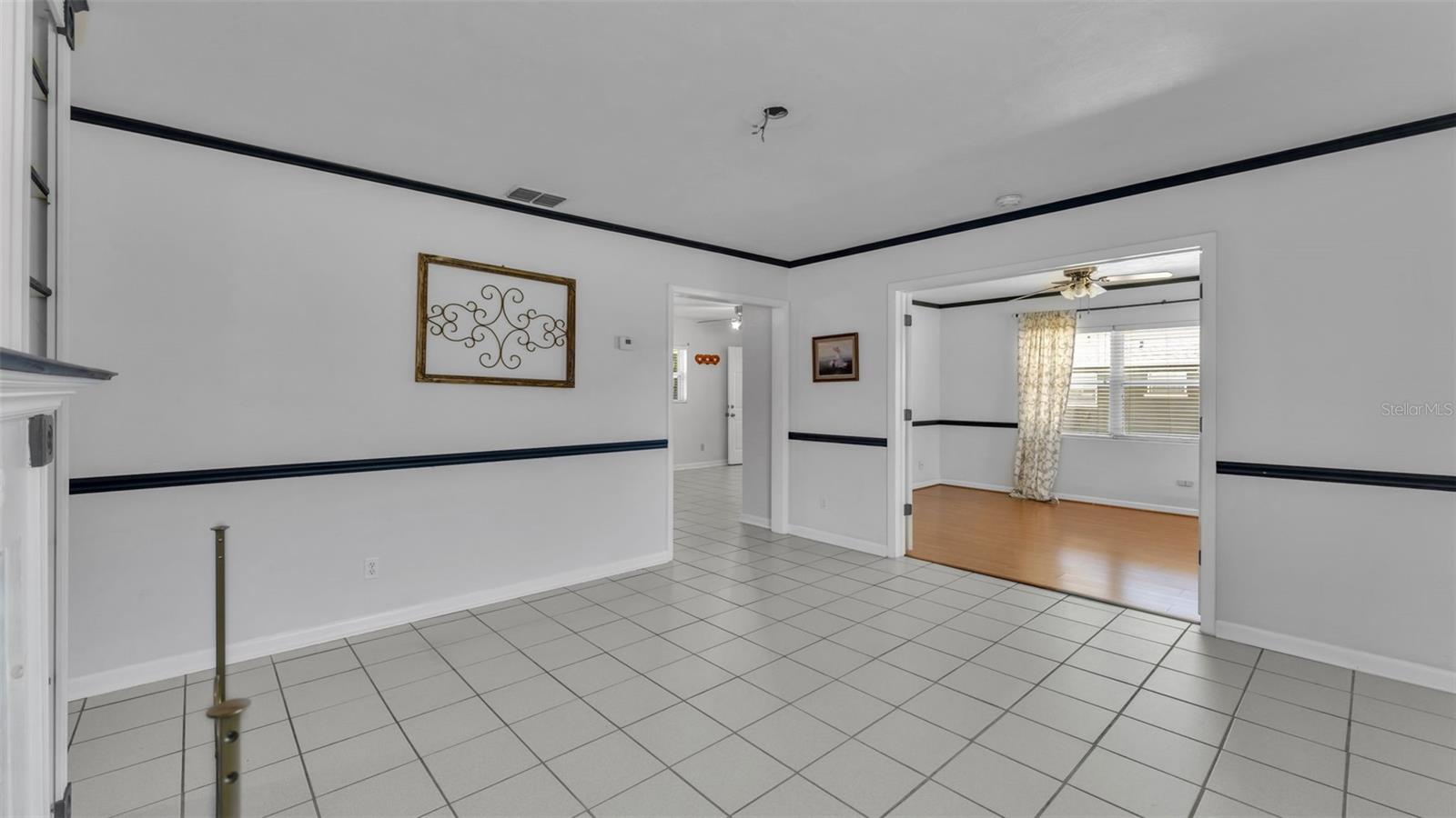 5823 LAKE BREEZE AVE, LAKELAND, FL, 33809