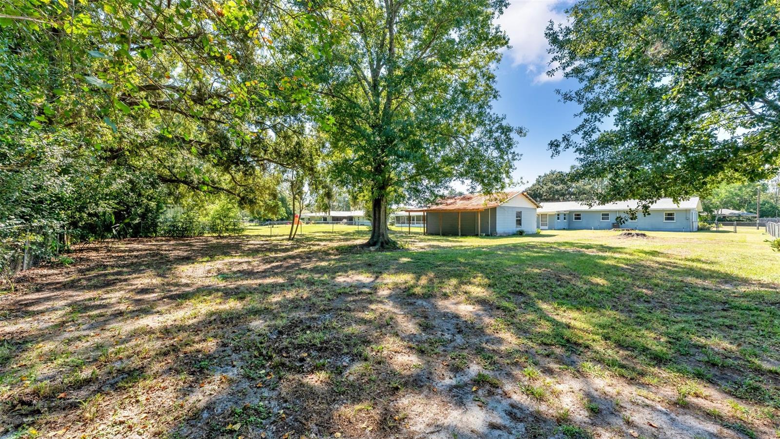 5823 LAKE BREEZE AVE, LAKELAND, FL, 33809