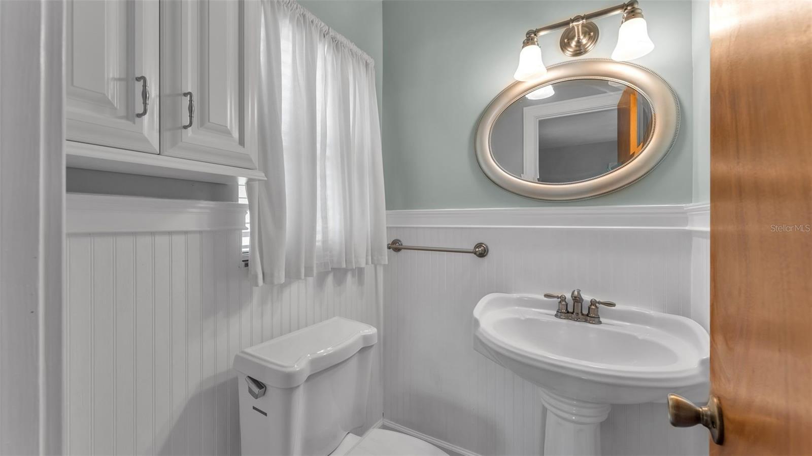 5823 LAKE BREEZE AVE, LAKELAND, FL, 33809