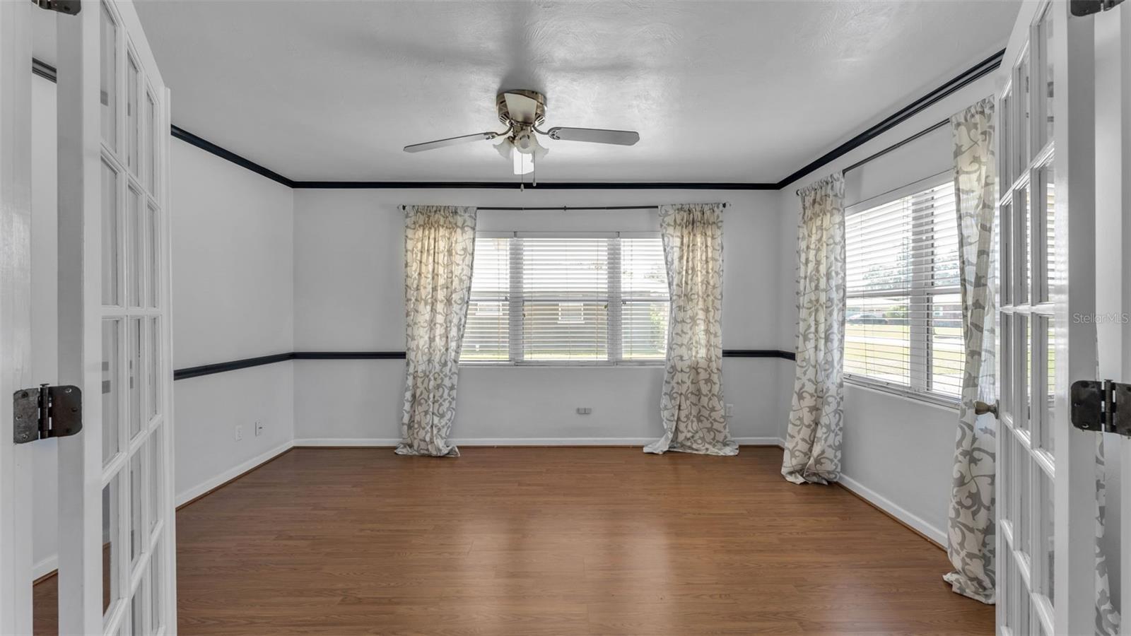 5823 LAKE BREEZE AVE, LAKELAND, FL, 33809