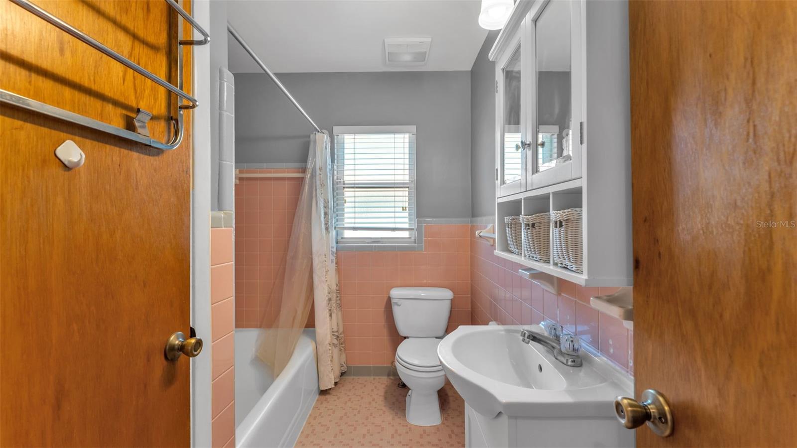 5823 LAKE BREEZE AVE, LAKELAND, FL, 33809