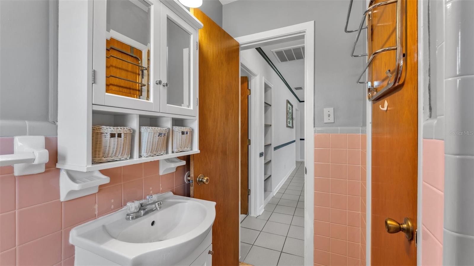 5823 LAKE BREEZE AVE, LAKELAND, FL, 33809