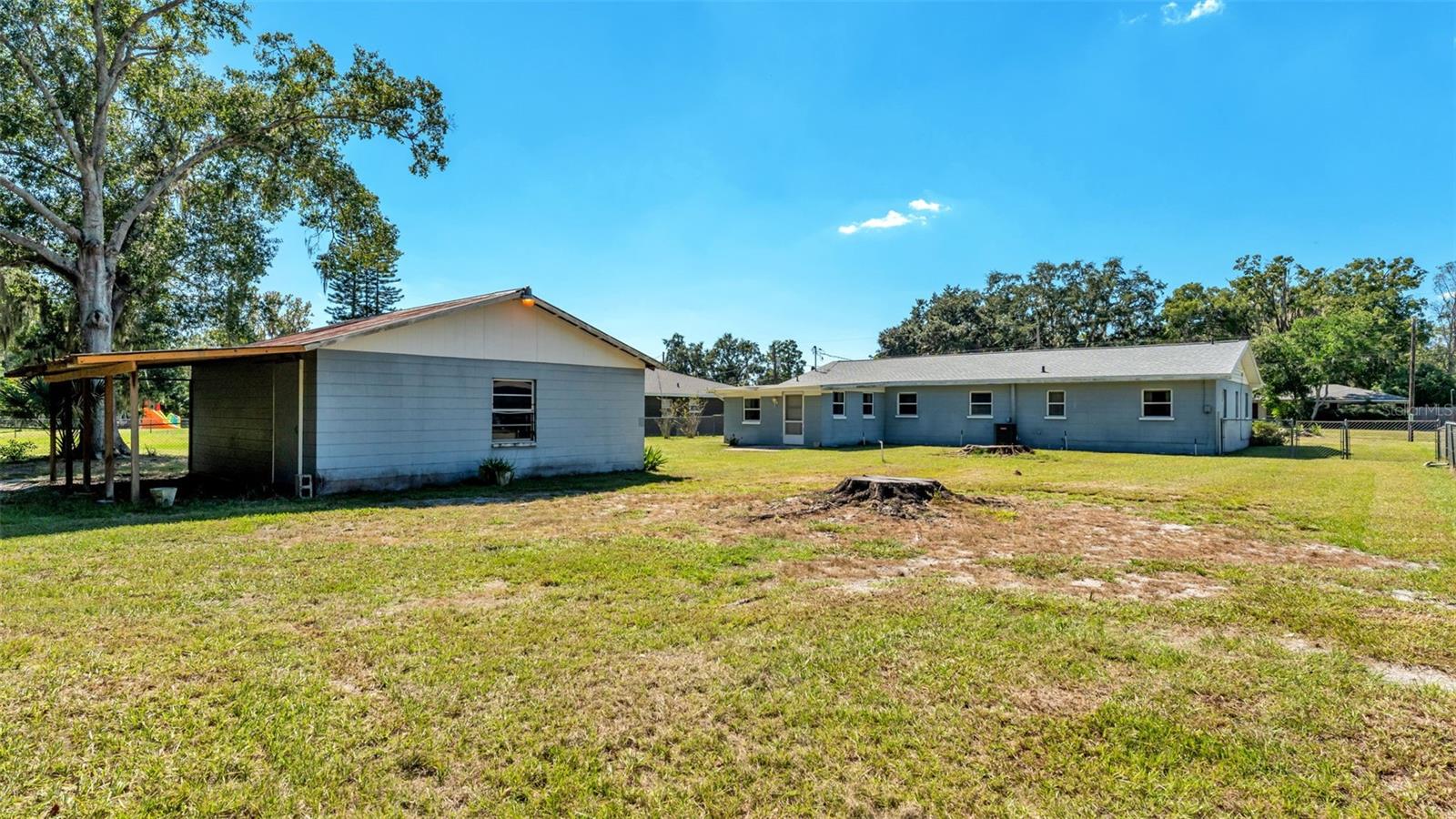 5823 LAKE BREEZE AVE, LAKELAND, FL, 33809