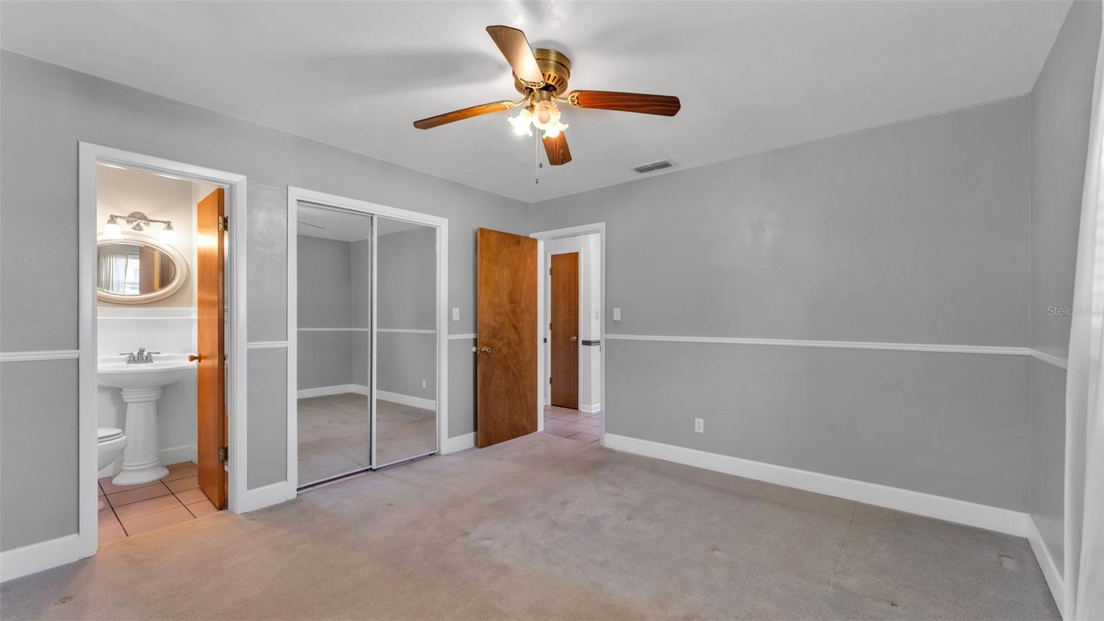 5823 LAKE BREEZE AVE, LAKELAND, FL, 33809