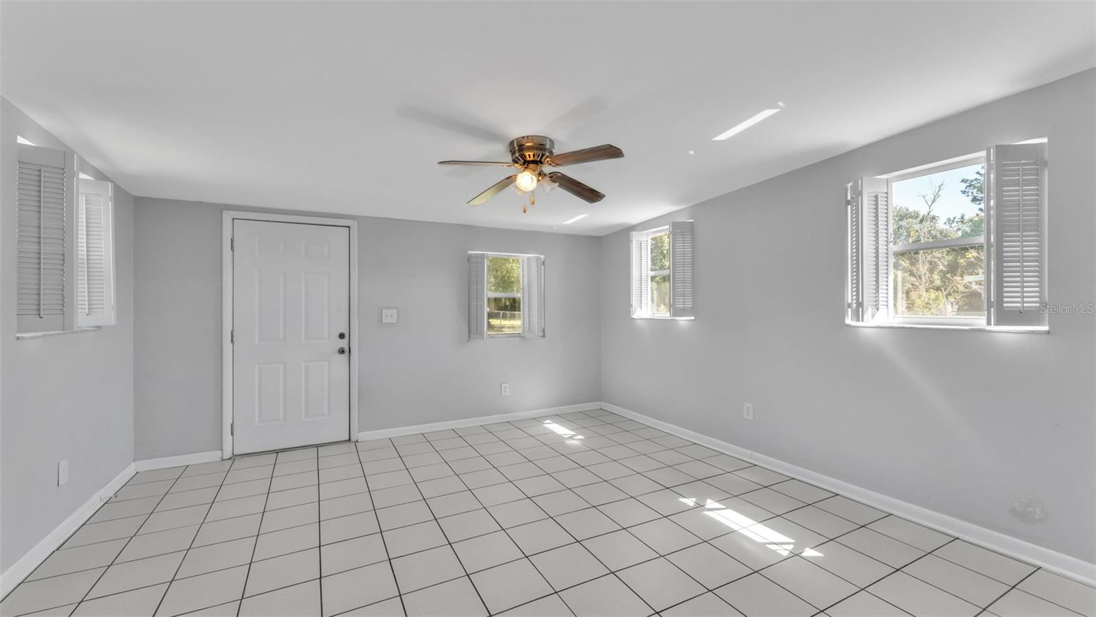 5823 LAKE BREEZE AVE, LAKELAND, FL, 33809