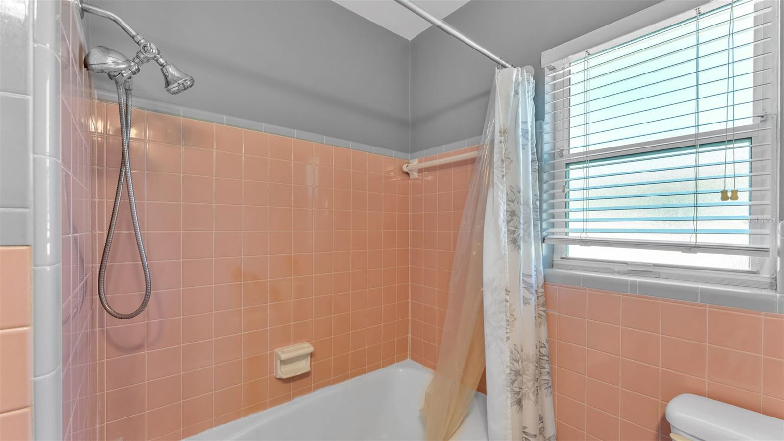 5823 LAKE BREEZE AVE, LAKELAND, FL, 33809