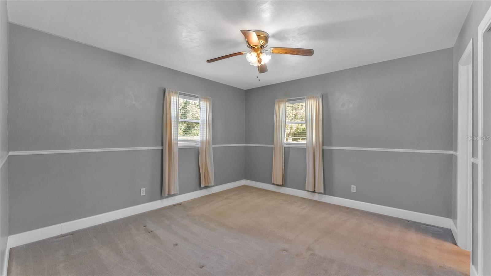 5823 LAKE BREEZE AVE, LAKELAND, FL, 33809