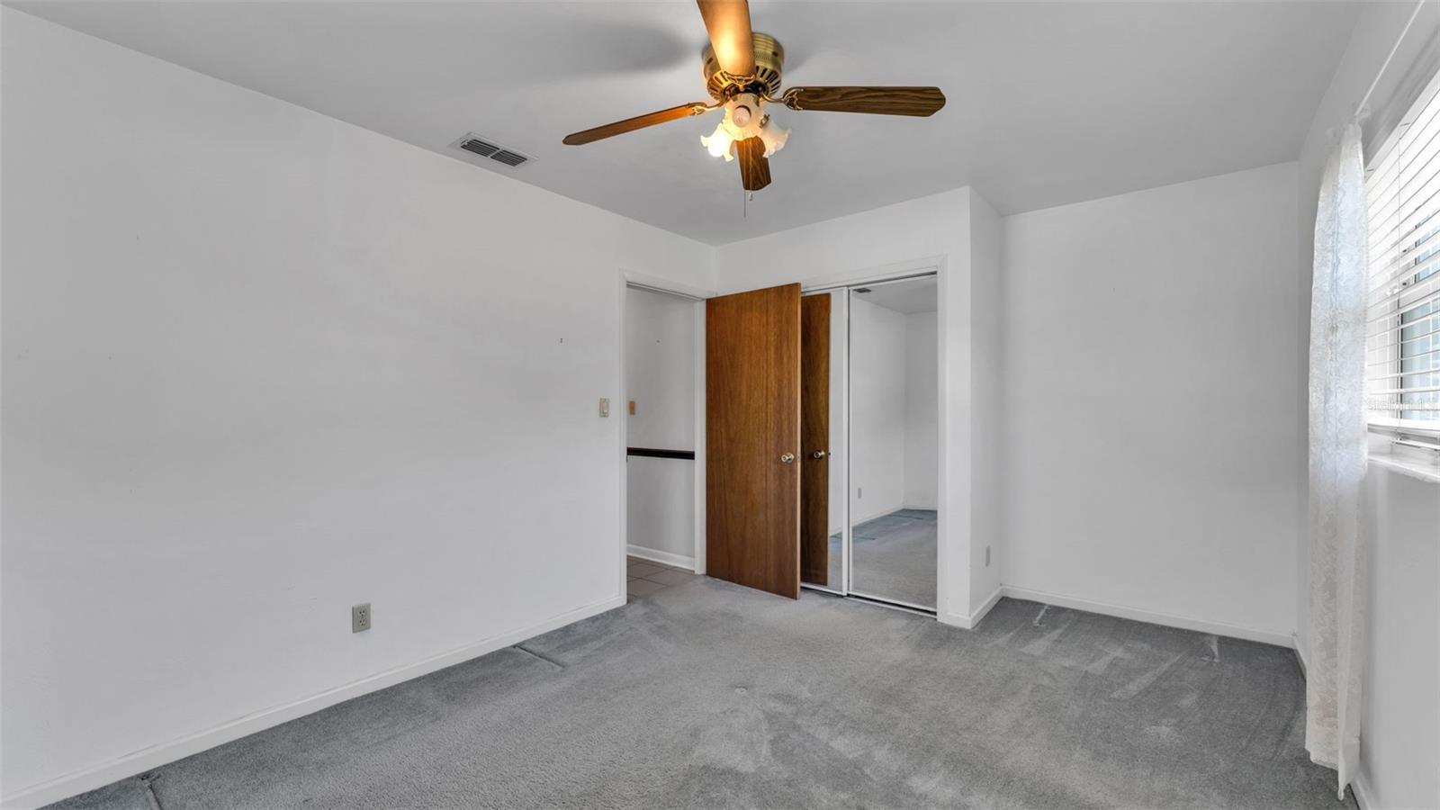 5823 LAKE BREEZE AVE, LAKELAND, FL, 33809