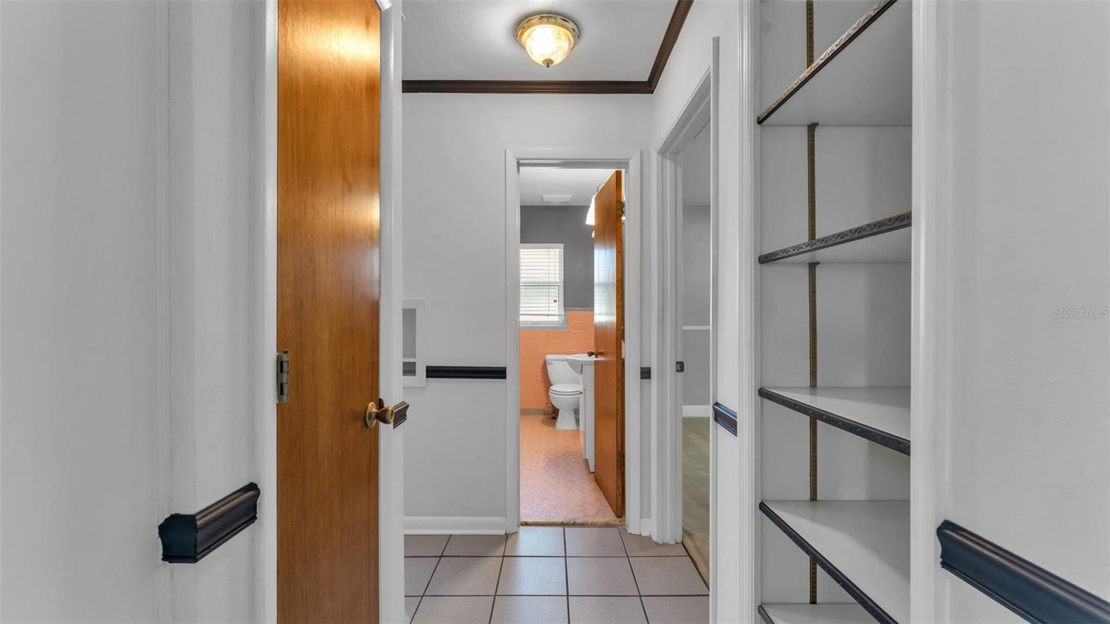 5823 LAKE BREEZE AVE, LAKELAND, FL, 33809