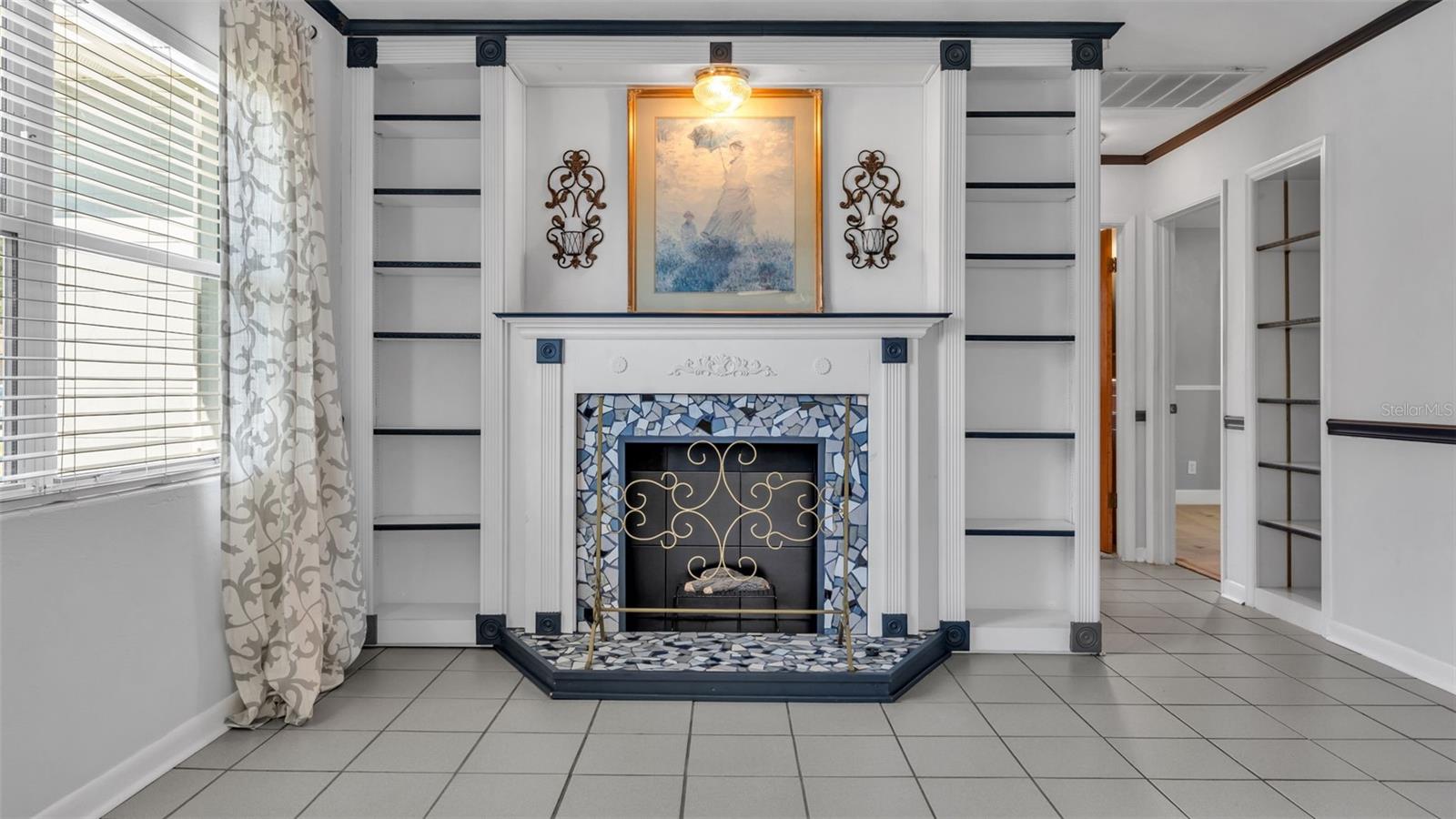 5823 LAKE BREEZE AVE, LAKELAND, FL, 33809